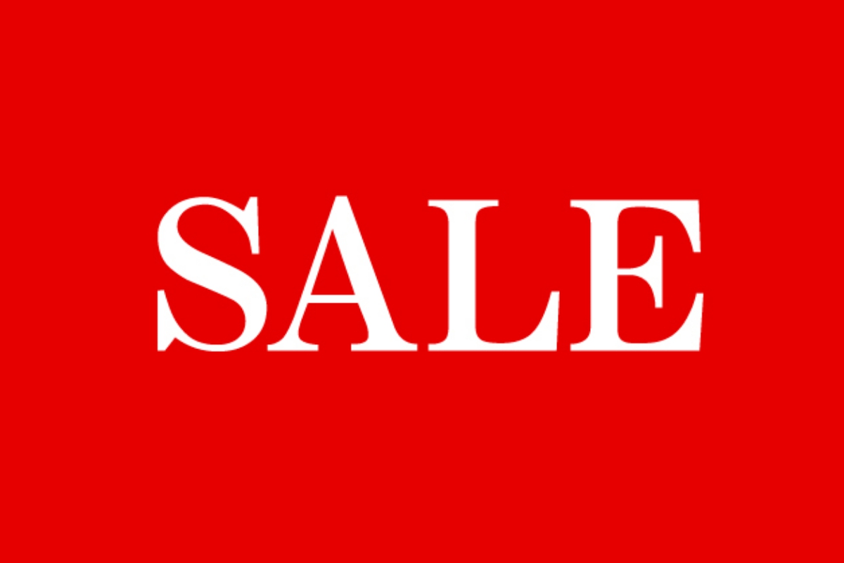 Bleu Bleuet（ブルーブルーエ）